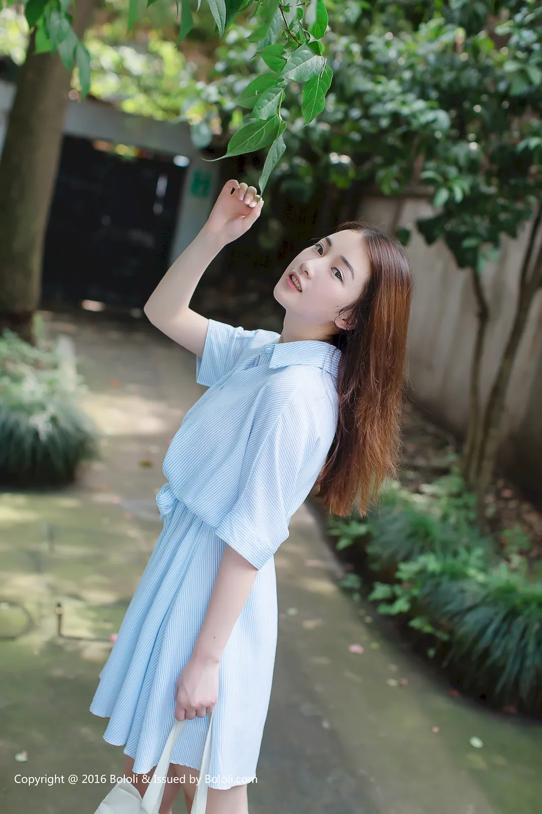 [Kimoe激萌文化]2016.09.02 KIM004 沈欣雨 夏日の西瓜[40+1P/538M]-无料摄影圈