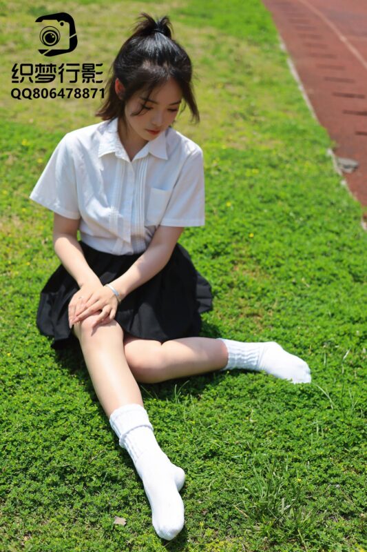 [织梦映像]NO.093 私人订制花儿女孩 [200P/1V/3.82G]-无料摄影圈