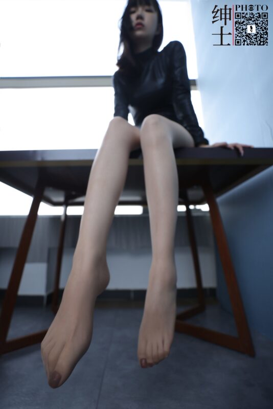 SHENSHI绅士 – SS072 美娜 [65P/701MB]-无料摄影圈