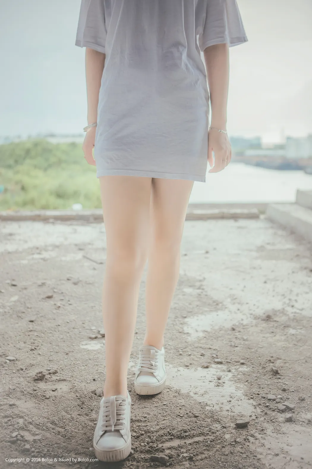 [Kimoe激萌文化]2017.08.09 KIM020 超凶的诺[40P/258M]-无料摄影圈