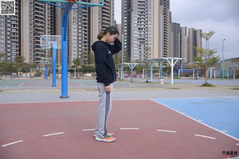 [只糖棉袜]NO.188 小昭 快乐且洒脱 [163P/1V/800MB]-无料摄影圈