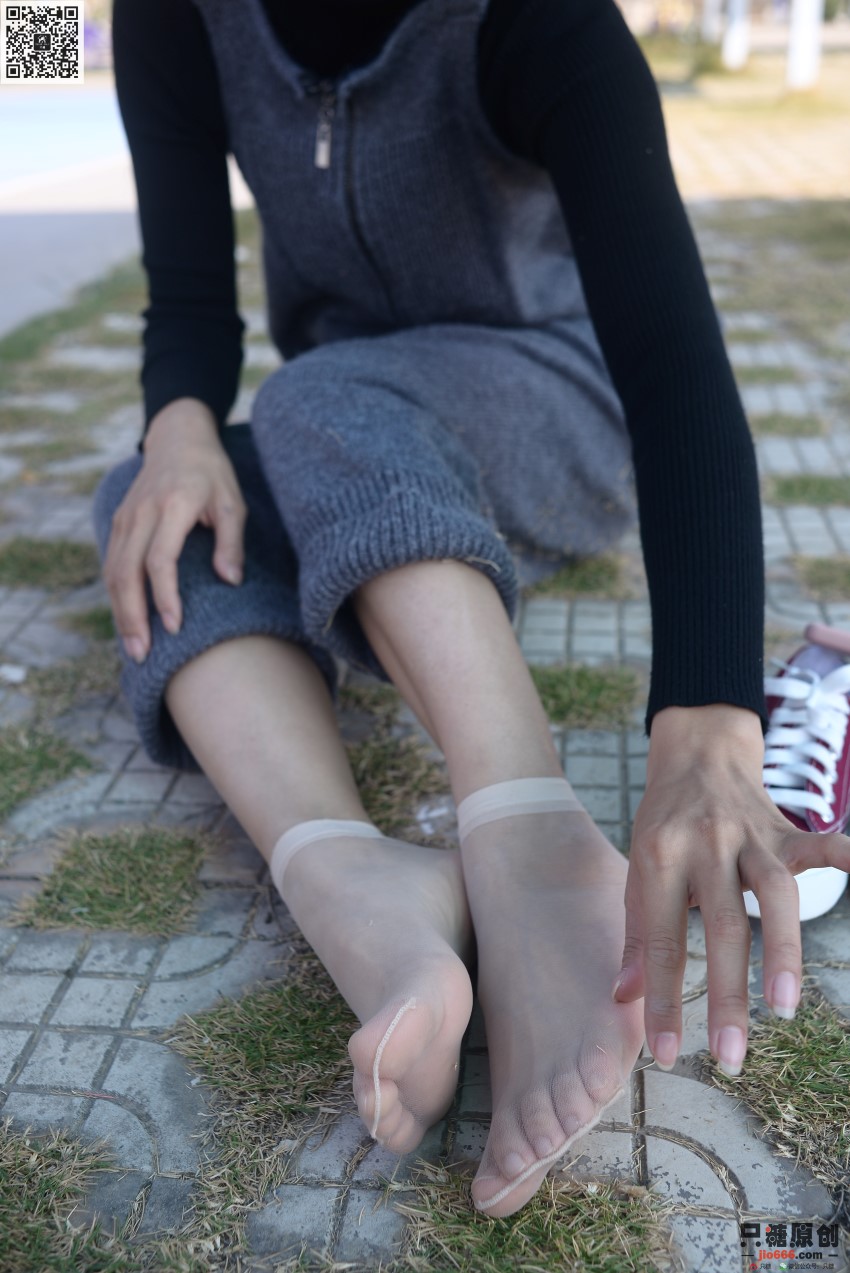 图片[2]-[只糖棉袜]NO.192 薄荷 一场不期而遇 [183P/1V/807MB]-无料摄影圈