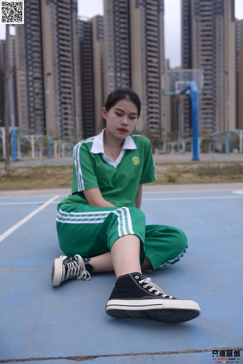 图片[1]-[只糖棉袜]NO.208 苏瑶 时光会记得 [195P/1V/799MB]-无料摄影圈