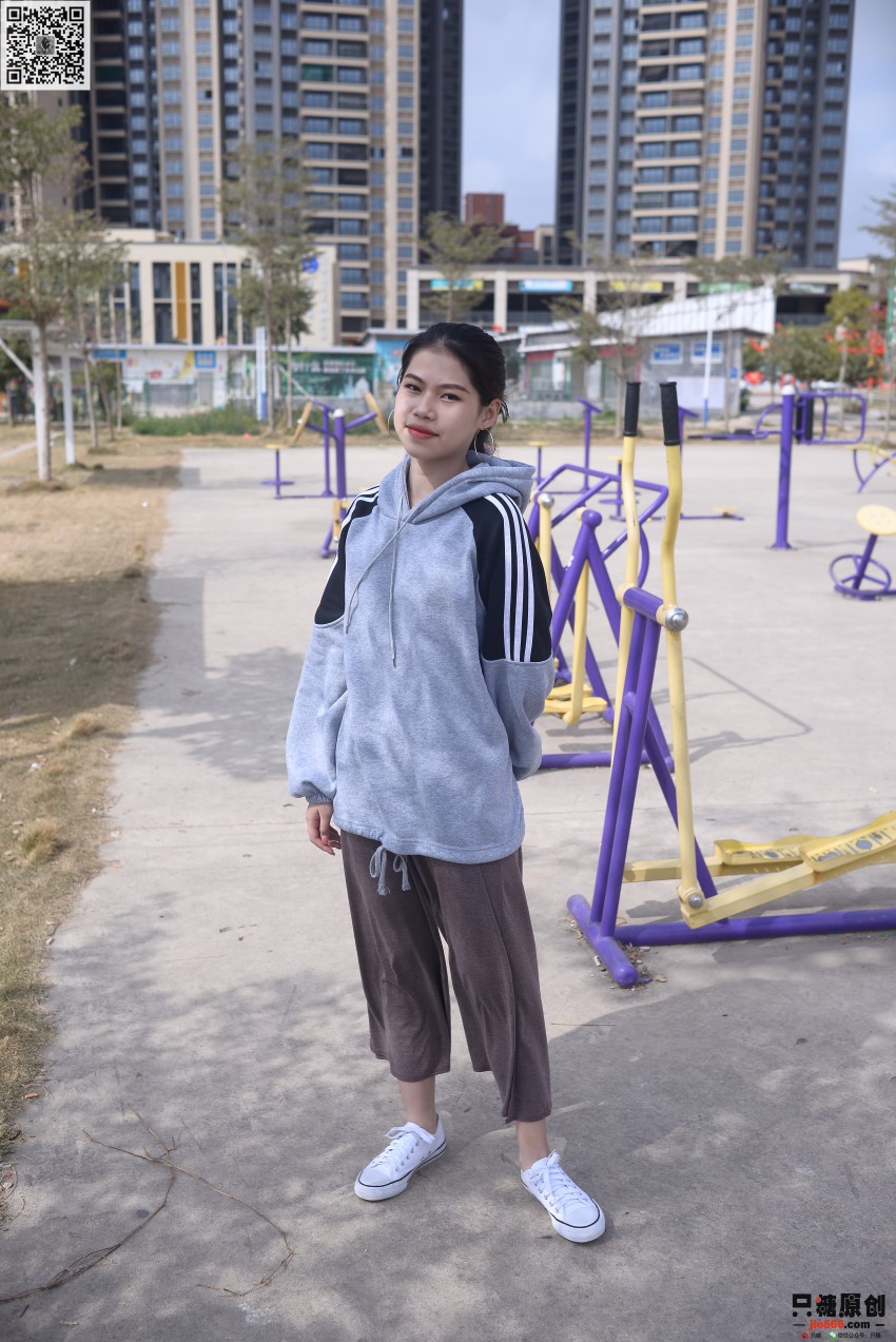 图片[1]-[只糖棉袜]NO.217 苏瑶 倾心相遇 [172P/1V/790MB]-无料摄影圈