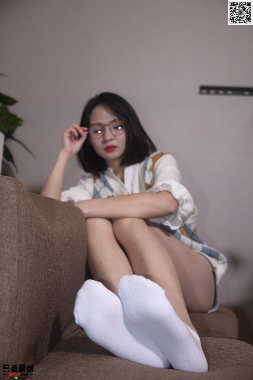 图片[2]-[只糖棉袜]NO.222 小伊 春至，山河无恙，人间皆安 [188P/1V/841MB]-无料摄影圈