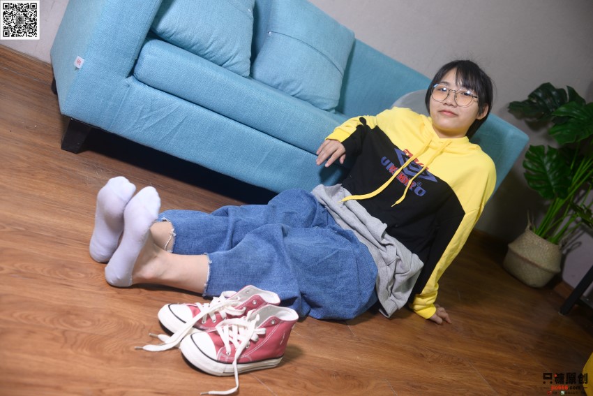 图片[2]-[只糖棉袜]NO.238 丸子 生活哪里都可爱 [152P/1V/0.98GB]-无料摄影圈