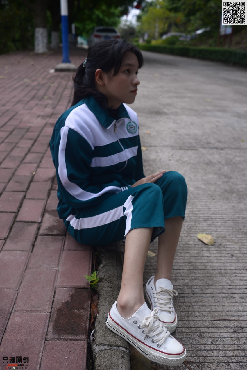 图片[1]-[只糖棉袜]NO.246 点点 晚霞悠悠知我心 [147P/1V/776MB]-无料摄影圈