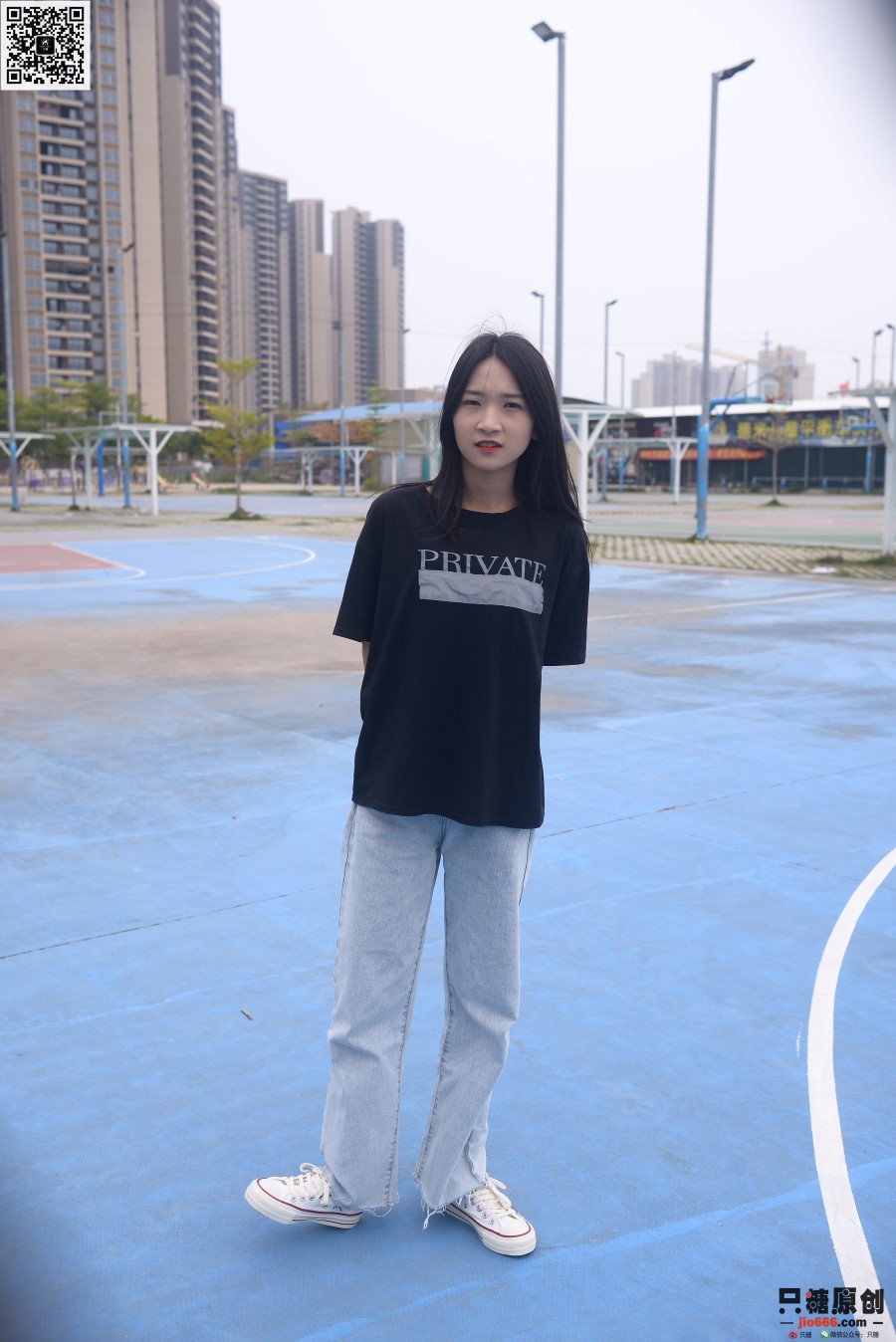 图片[1]-[只糖棉袜]NO.289 绵绵 愿年年这一生有始常无终 [147P/1V/737MB]-无料摄影圈