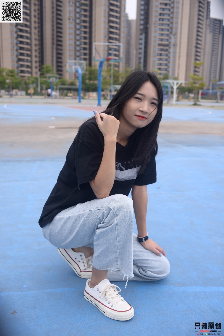 图片[2]-[只糖棉袜]NO.289 绵绵 愿年年这一生有始常无终 [147P/1V/737MB]-无料摄影圈