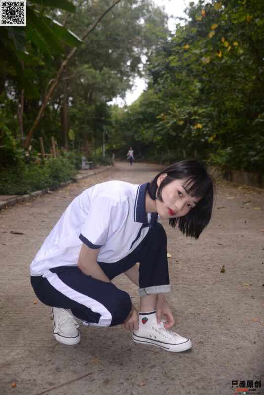 [只糖原创]NO.303 陆佳 滚烫的馨香 [151P/1V/812MB]-无料摄影圈