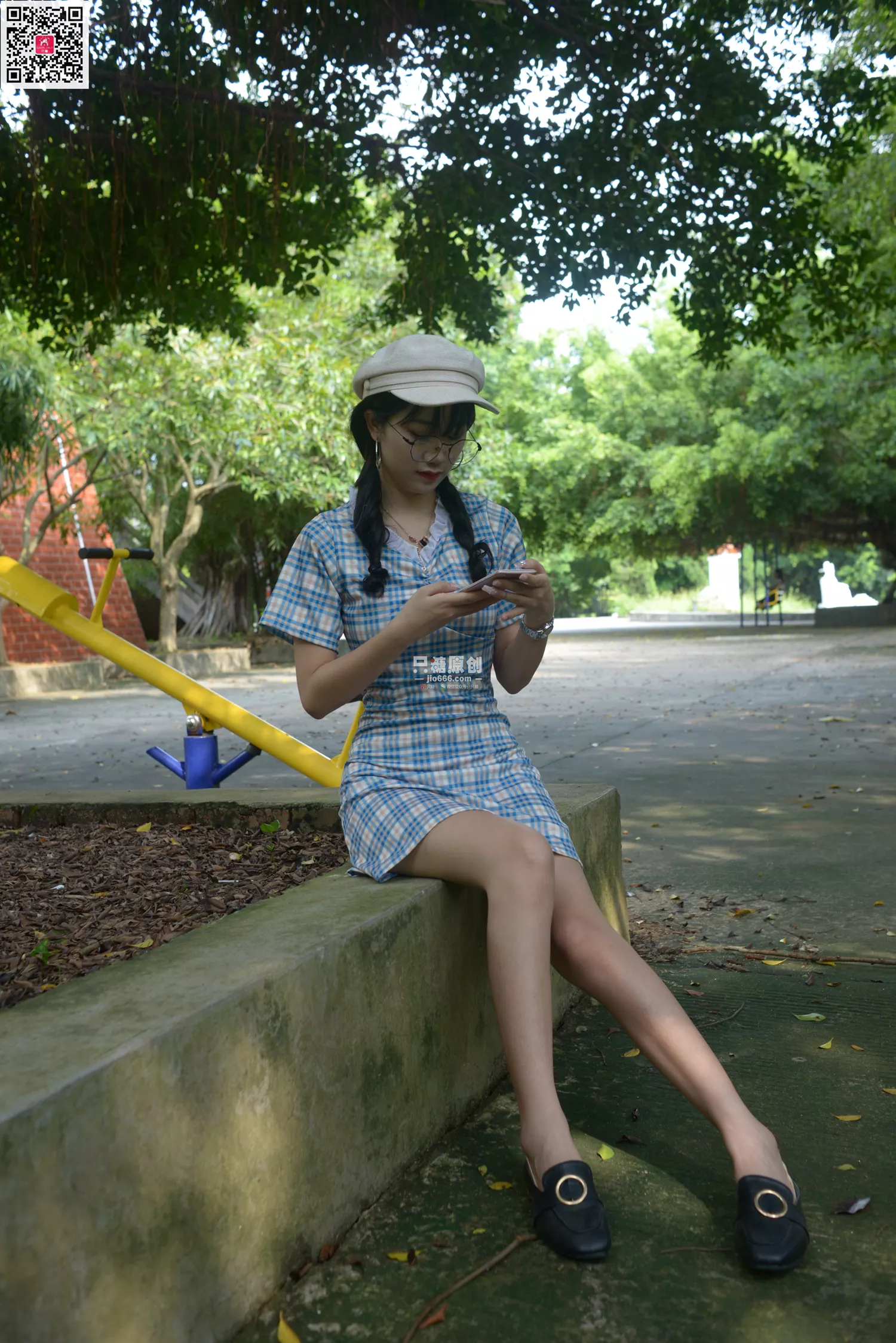 图片[2]-[只糖棉袜]NO.541 小蓓 星辰多温柔[150P/1V/0.98GB]-无料摄影圈