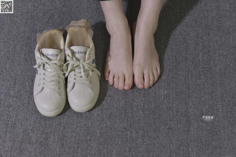 [只糖原创]NO.639 婧琪 风烟俱净[99P/1V/1.55GB]-无料摄影圈