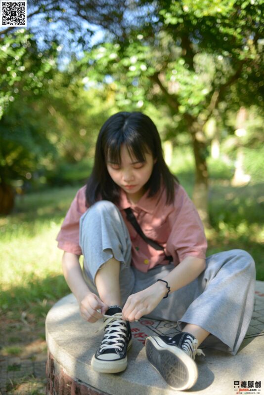 只糖棉袜 NO.453 泳孜 一个甜甜的梦 [72P/395MB]-无料摄影圈