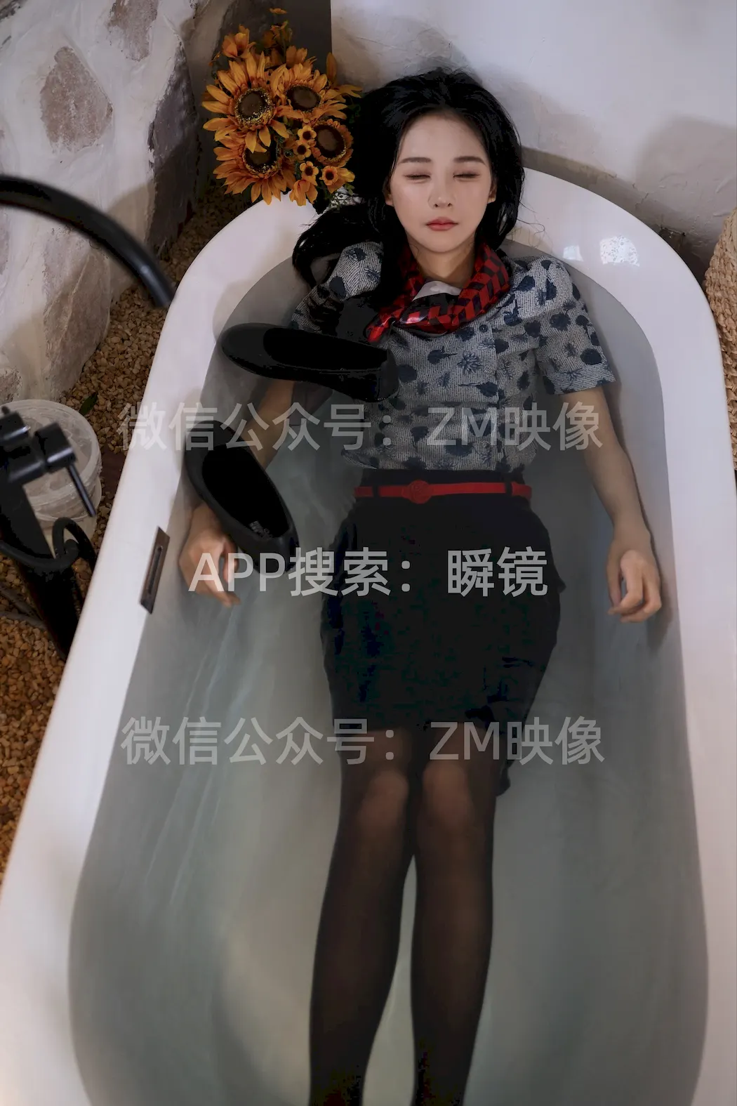 [织梦映像]NO.165 冲上云霄-扶摇直上九万里 黑丝 典藏版[591P/1V/3.52GB]-无料摄影圈