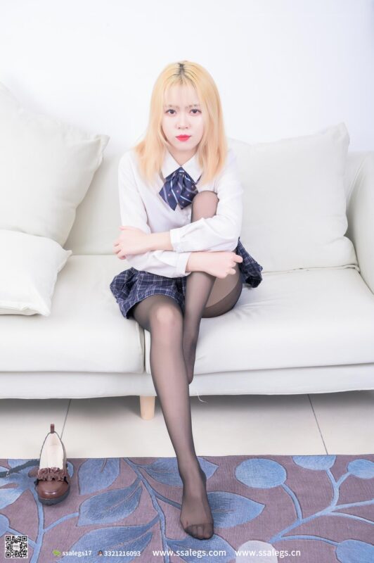 [SSA丝社]超清写真 NO.479 素人（下）[84P/1.10GB]-无料摄影圈