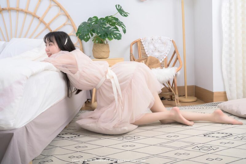 [SSA丝社]超清写真 NO.765 模特团团的肤色油亮丝袜（下）[124P/2.64GB]-无料摄影圈