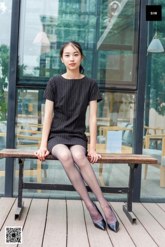 [SIW斯文传媒] VOL.036 顾盼生辉-丽莉[63P/188MB]-无料摄影圈