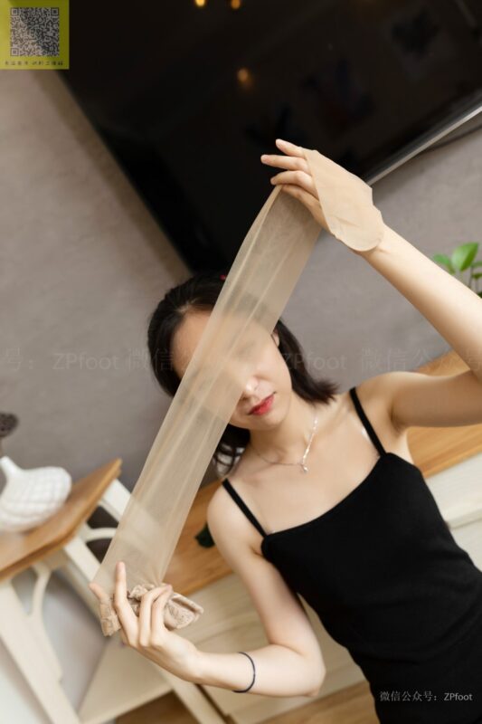 [LSS山茶摄影]NO.120 学妹性感筒袜 [96P/265MB]-无料摄影圈