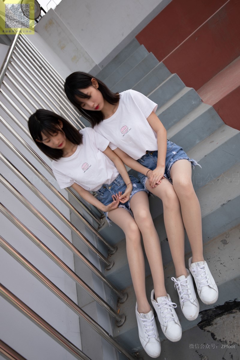 图片[1]-[LSS山茶摄影]NO.178 丝袜穿搭21 [80P/202MB]-无料摄影圈