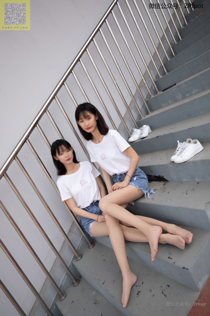图片[2]-[LSS山茶摄影]NO.178 丝袜穿搭21 [80P/202MB]-无料摄影圈