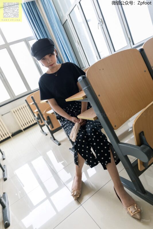 [LSS山茶摄影]NO.179 丝袜穿搭22 [94P/335MB]-无料摄影圈
