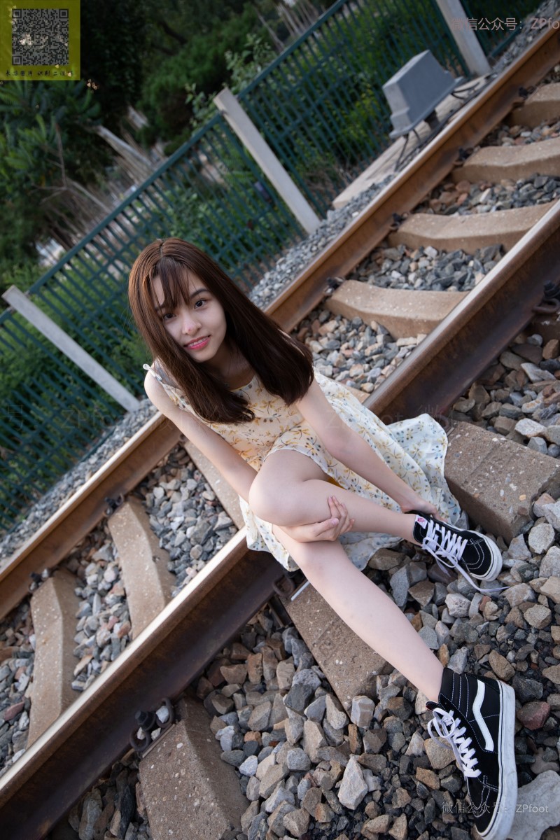 图片[1]-[LSS山茶摄影]NO.197 丝袜穿搭40 [64P/622MB]-无料摄影圈