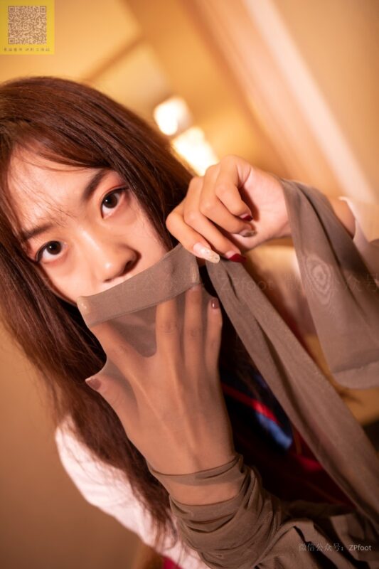 [LSS山茶摄影]NO.218 丝袜穿搭61 [68P/716MB]-无料摄影圈