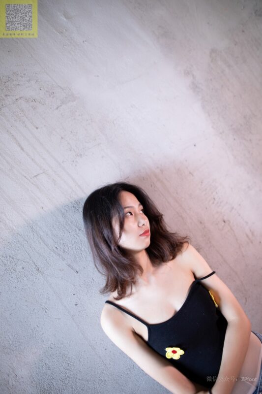 [LSS山茶摄影]NO.221 丝袜穿搭64 [76P/694MB]-无料摄影圈