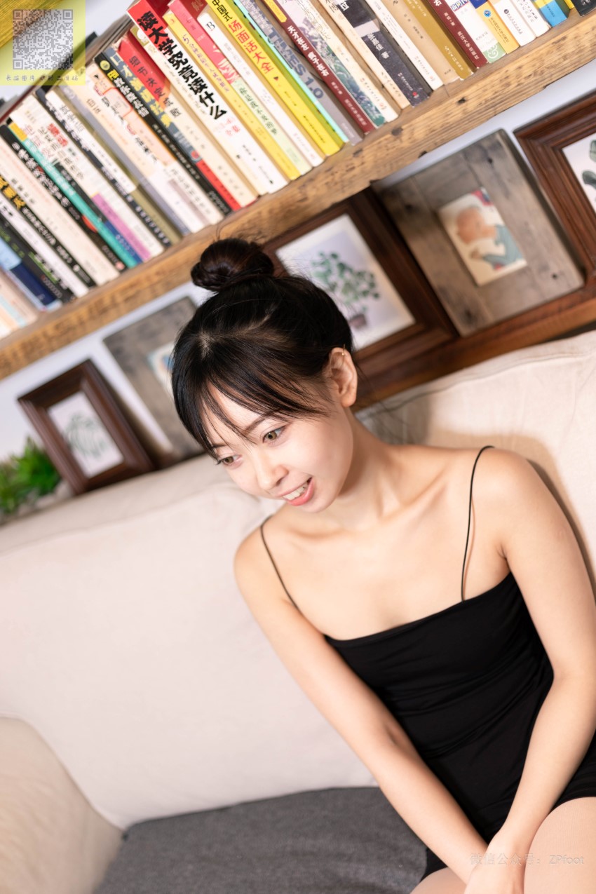 图片[1]-[LSS山茶摄影]NO.223 丝袜穿搭66[74P/181MB]-无料摄影圈