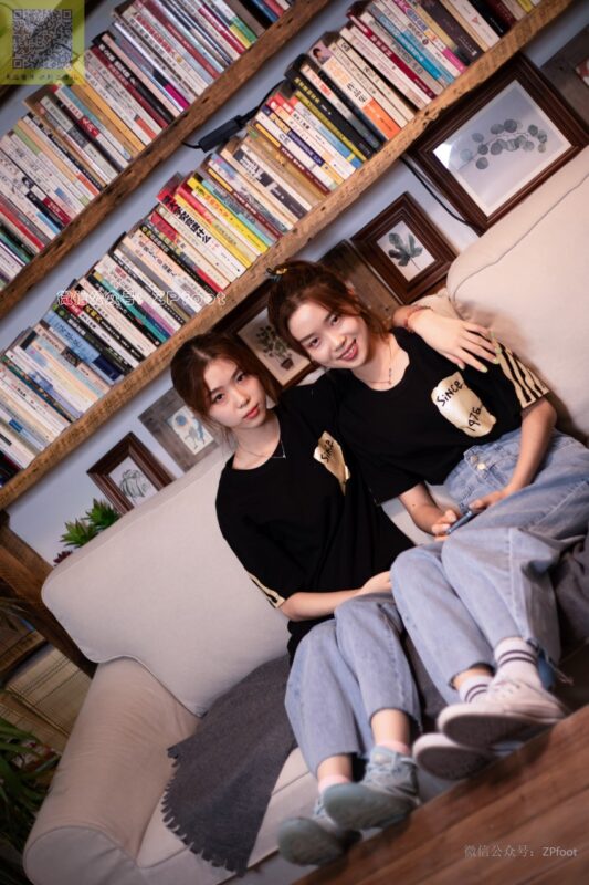 [LSS山茶摄影]NO.227 丝袜穿搭70 [85P/1.07G]-无料摄影圈