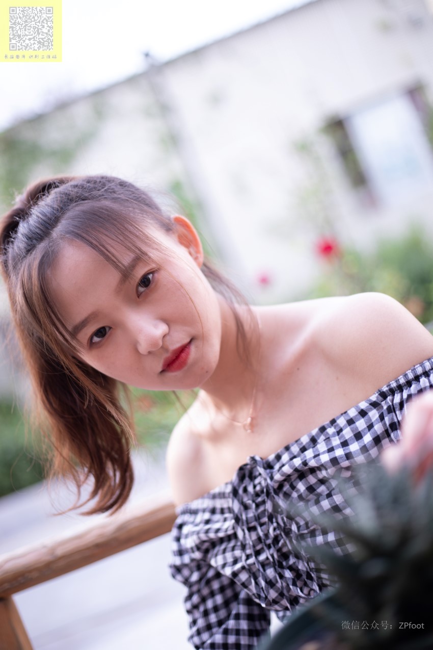 图片[1]-[LSS山茶摄影]NO.229 丝袜穿搭72 [86P/0.97G]-无料摄影圈
