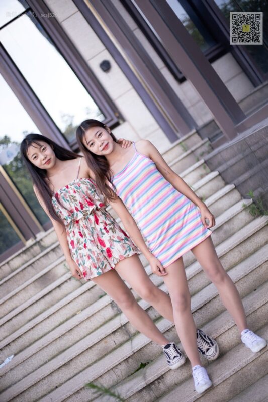 [LSS山茶摄影]NO.270 丝袜穿搭113 [63P/395MB]-无料摄影圈