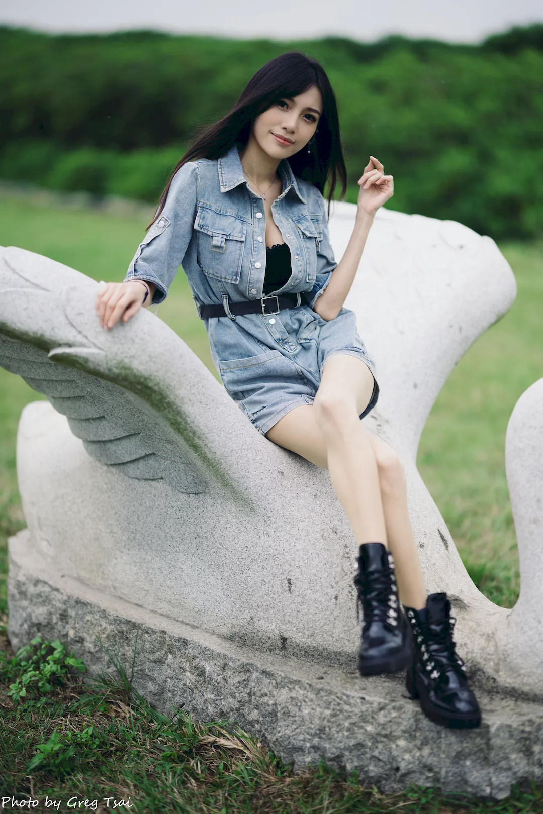 图片[2]-小葆 001 社子[102P/306MB]-无料摄影圈