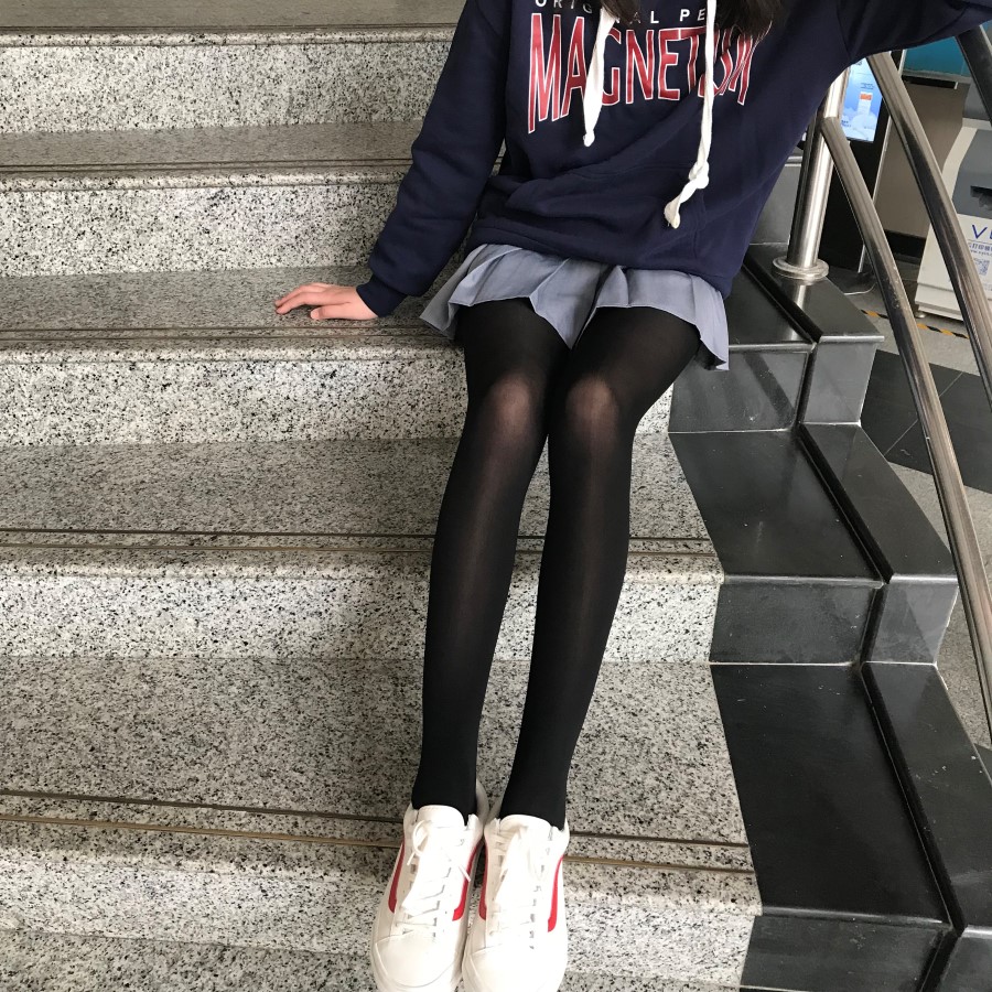 图片[2]-[最爱帆布鞋]ZAFBX-013 [94P/240MB]-无料摄影圈