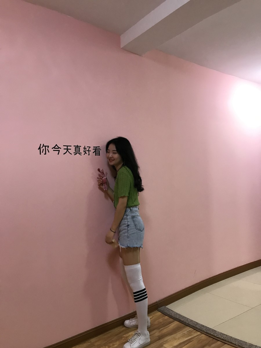 图片[1]-[最爱帆布鞋]ZAFBX-015 [150P/2V/320MB]-无料摄影圈