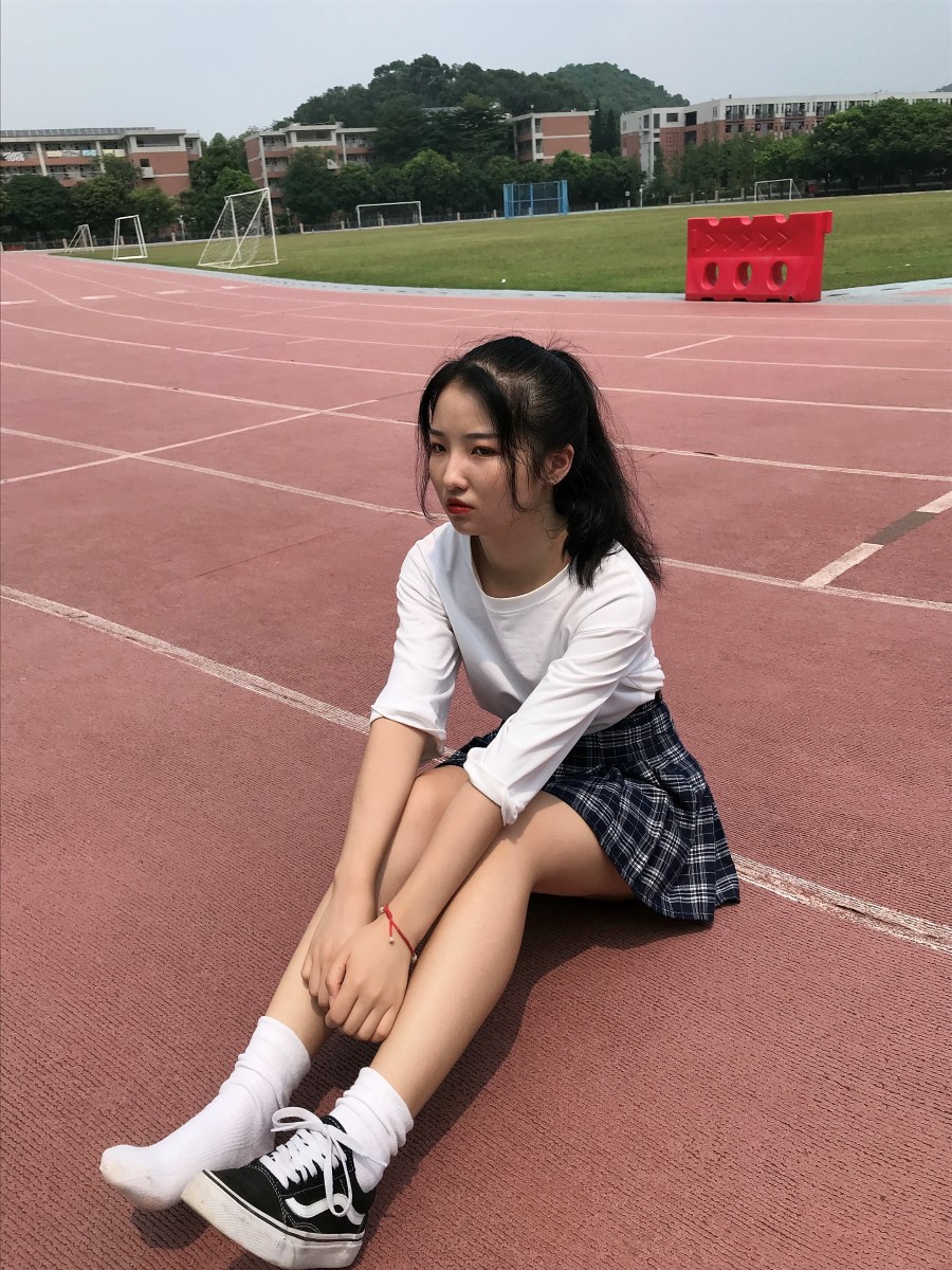 图片[2]-[最爱帆布鞋]ZAFBX-025 [199P/3V/469MB]-无料摄影圈