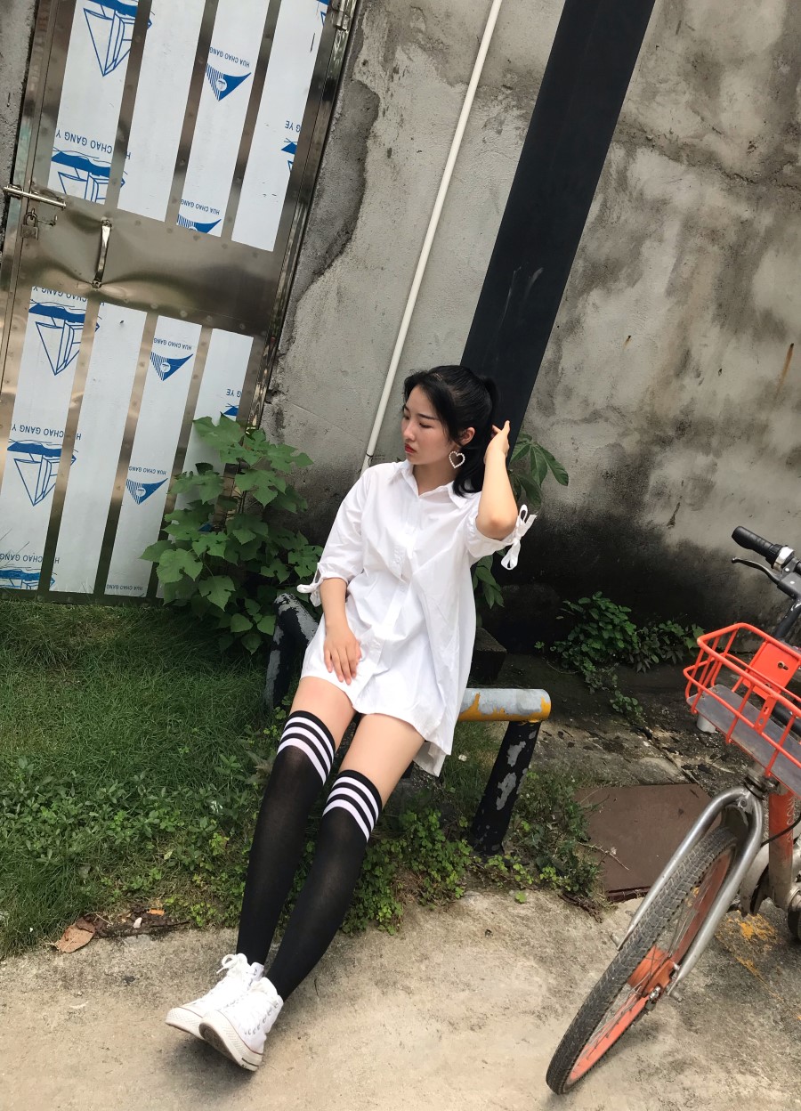 图片[2]-[最爱帆布鞋]ZAFBX-055 [139P/2V/598MB]-无料摄影圈