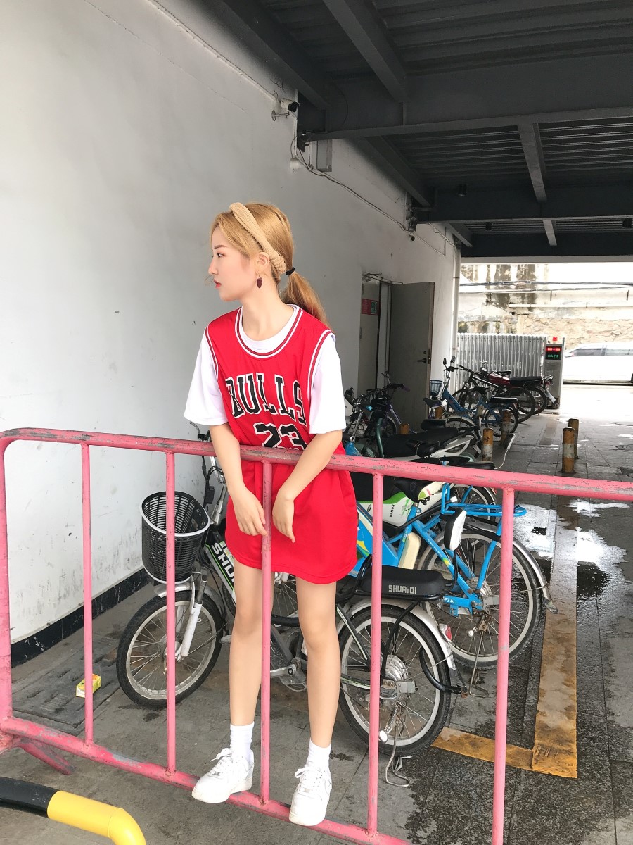 图片[2]-[最爱帆布鞋]ZAFBX-058 [167P/33V/2.37GB]-无料摄影圈