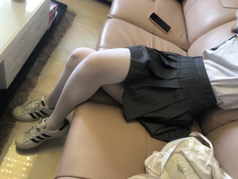 [最爱帆布鞋]ZAFBX-063 [1052P/1.73GB]-无料摄影圈