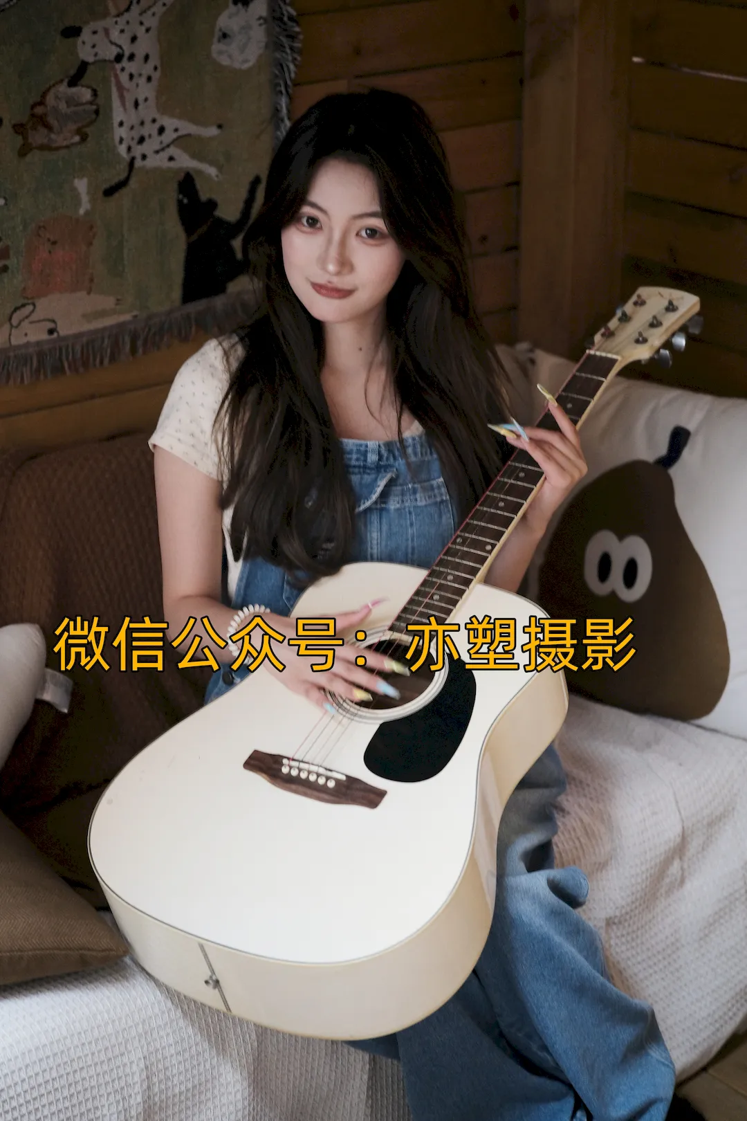 图片[2]-亦塑摄影0007 – 仲夏午后[524P/1V/2.05GB]-无料摄影圈