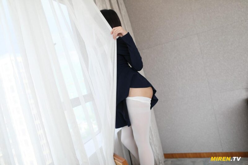 [ROSI写真] 艺学妹系列 2020.02.15 NO.078 [46P/42MB]-无料摄影圈