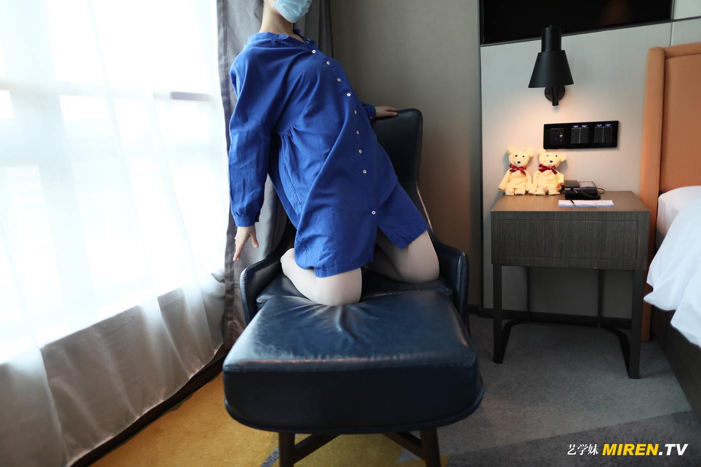 图片[2]-[ROSI艺学妹]2020.04.27 NO.120[61+1P/36MB]-无料摄影圈