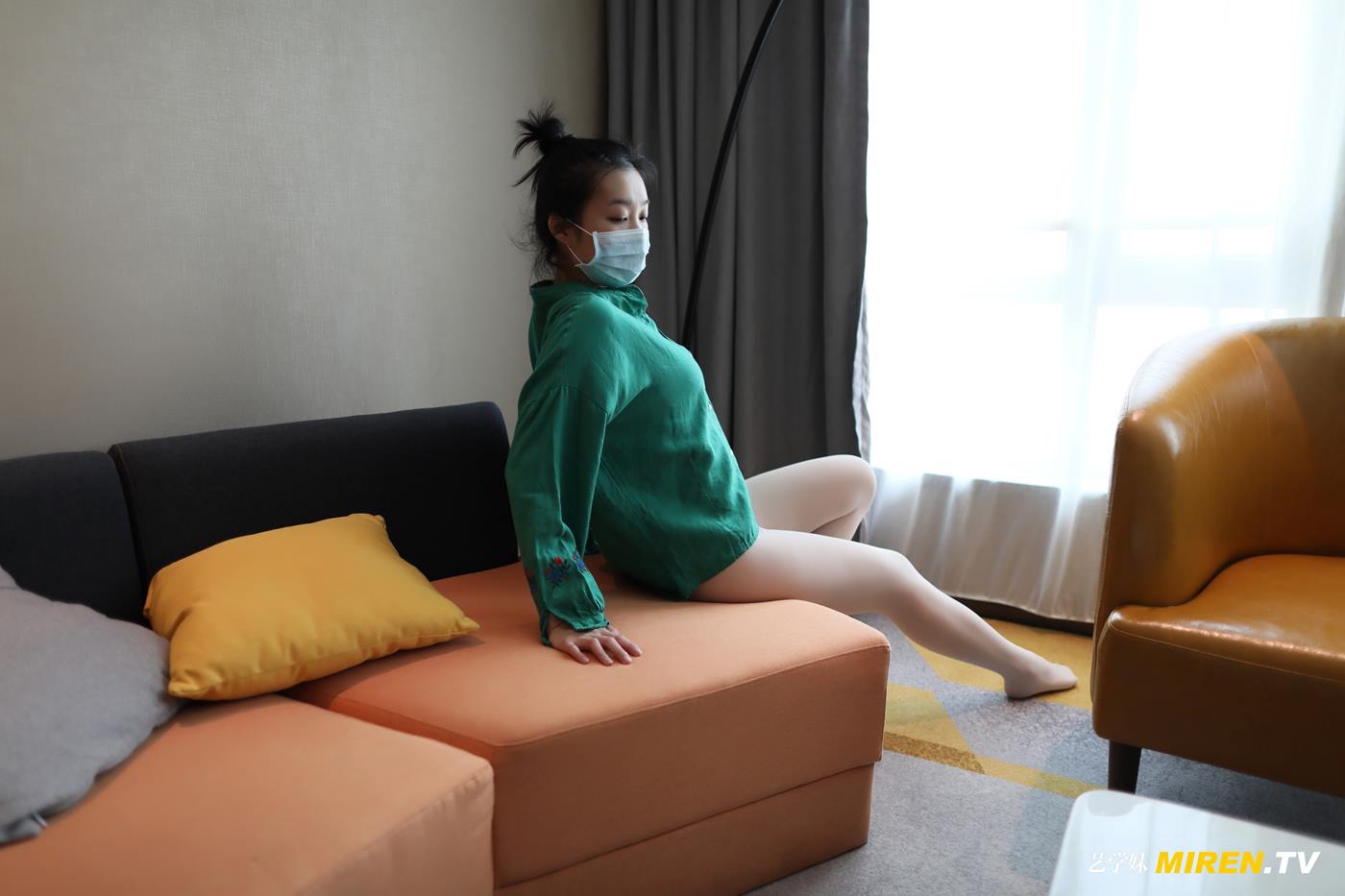 图片[2]-[ROSI艺学妹]2020.05.19 NO.130[94+1P/73MB]-无料摄影圈