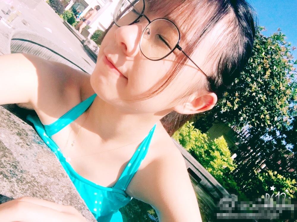图片[2]-students学生美腿每足 014 超嫩的小Q [68P/196MB]-无料摄影圈