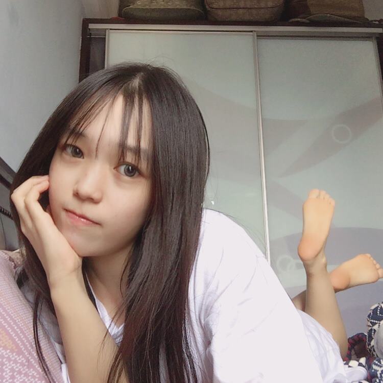 图片[2]-students学生美腿每足 023 琪琪2 [112P/224MB]-无料摄影圈